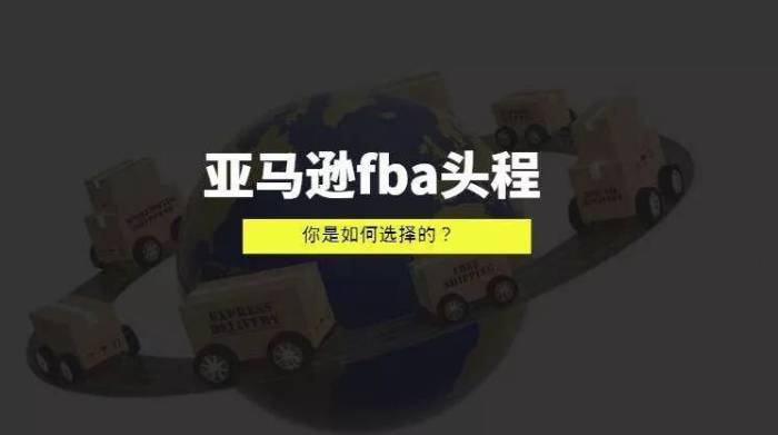 美國(guó)雙清