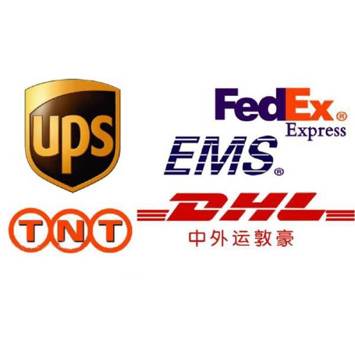 美國雙清