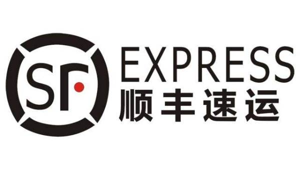 美國(guó)雙清
