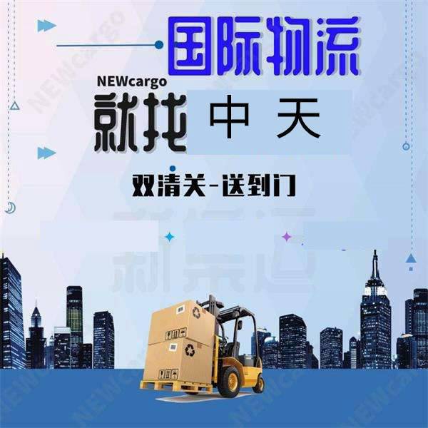 美國海派