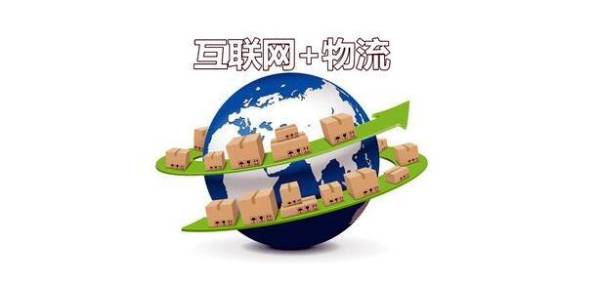 美國雙清
